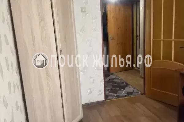 Квартира «3-комнатная на Горной», Дивноморское Квартира «3-комнатная на Горной», Дивноморское