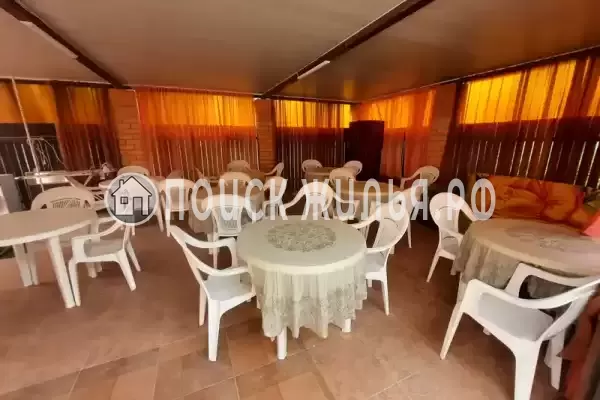 «Виктория», Геленджик