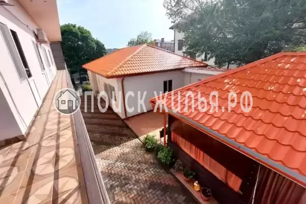 «Виктория», Краснодарский край, Геленджик, , д. «Виктория», Краснодарский край, Геленджик, , д.