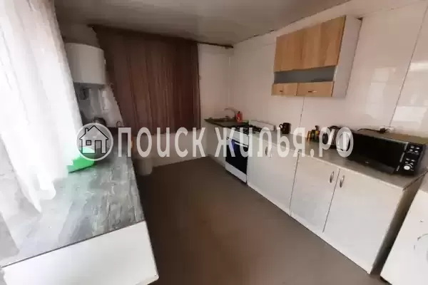 «Виктория», Геленджик