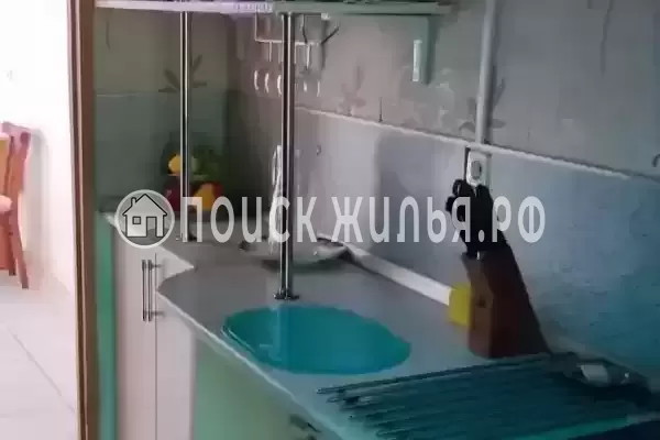 Частный сектор «Коттедж у моря», Шепси