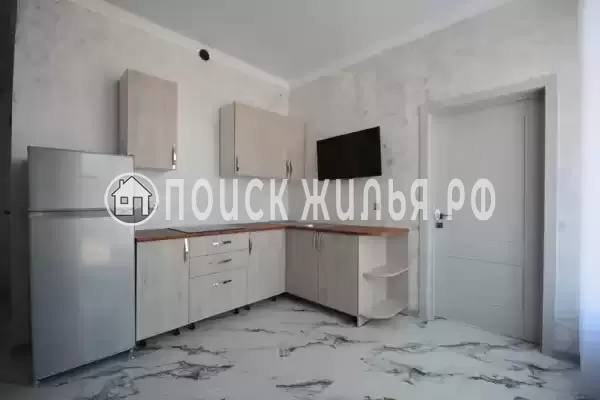Гостиница «Резиденция ГАВТ-групп», Лермонтово
