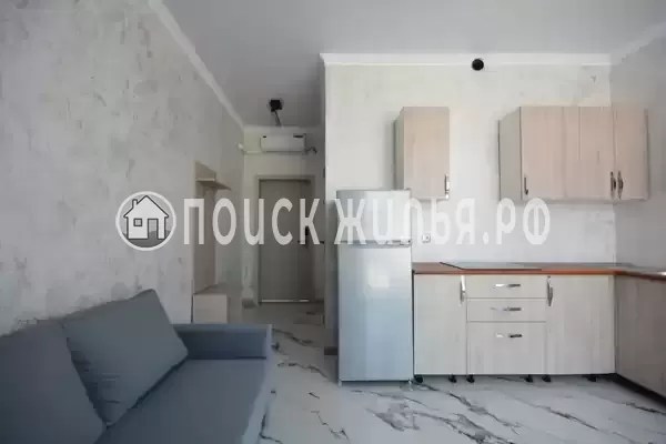 Гостиница «Резиденция ГАВТ-групп», Лермонтово