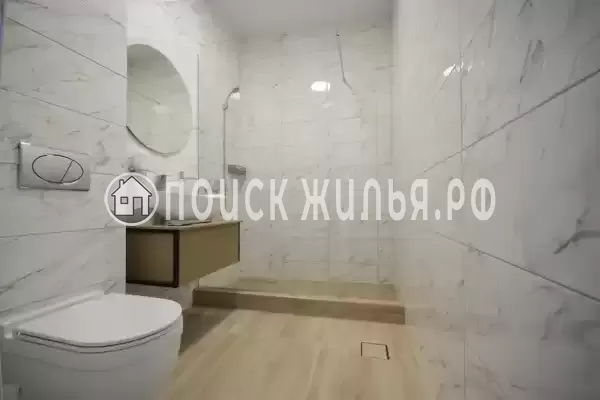 Гостиница «Резиденция ГАВТ-групп», Лермонтово