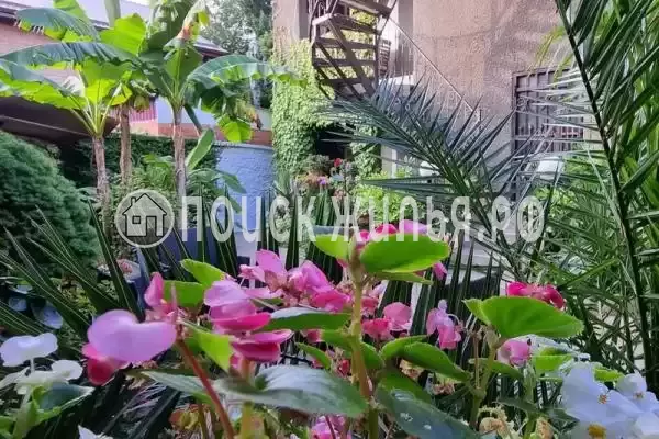 «На Победы», Лазаревское «На Победы», Лазаревское