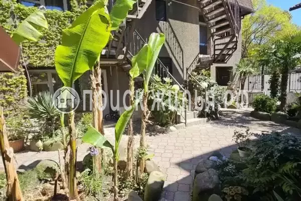 «На Победы», Лазаревское «На Победы», Лазаревское