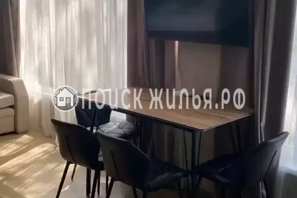 Частный сектор «Коттедж на Родниковой», Лазаревское Частный сектор «Коттедж на Родниковой», Лазаревское