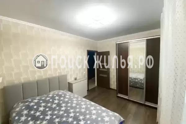 Дом под ключ, Репина, д.2, Геленджик