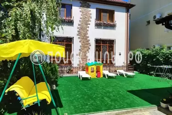 «На песчаная 18», Краснодарский край, Анапа, Джемете, Песчаная, д.18 «На песчаная 18», Краснодарский край, Анапа, Джемете, Песчаная, д.18