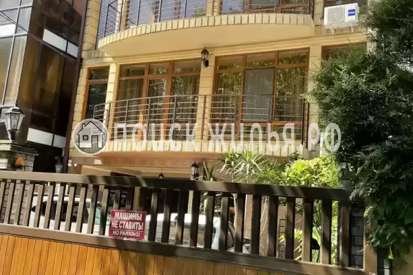 Частный сектор «Частный дом Белый виноград», Краснодарский край, Сочи, Адлер, , д. Частный сектор «Частный дом Белый виноград», Краснодарский край, Сочи, Адлер, , д.