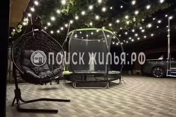 Гостевой дом «Пелагея», Кабардинка Гостевой дом «Пелагея», Кабардинка