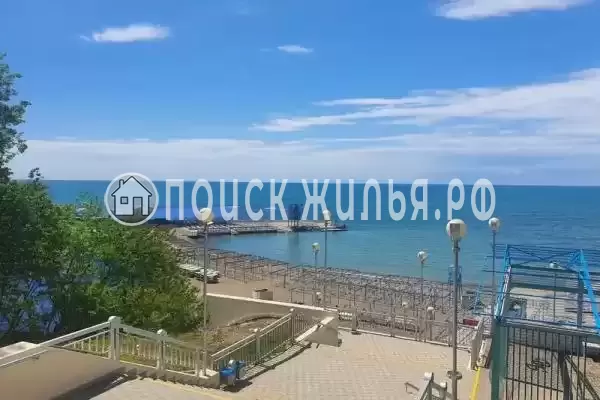 «Моника», Анапа «Моника», Анапа