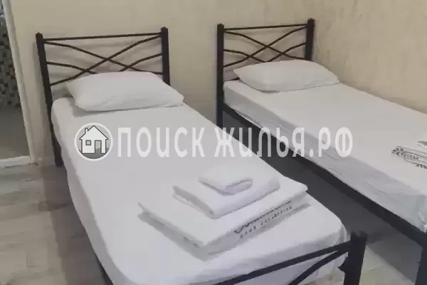 Гостевой дом «Лето», Сириус Гостевой дом «Лето», Сириус