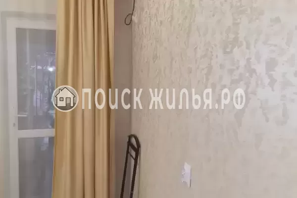 Гостевой дом «Лето», Сириус Гостевой дом «Лето», Сириус