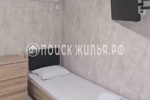 Гостевой дом «Лето», Сириус Гостевой дом «Лето», Сириус
