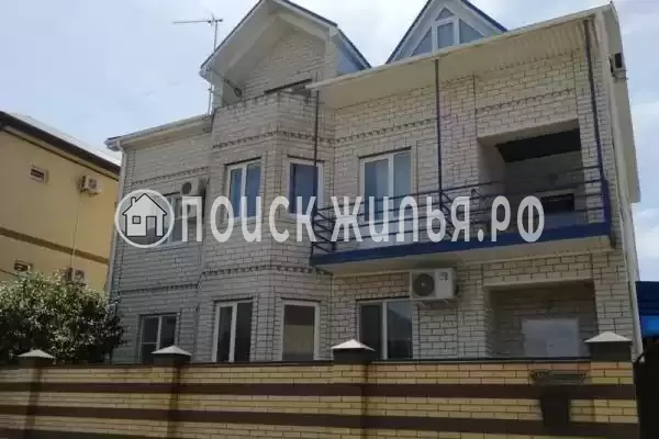 «Елизавета»