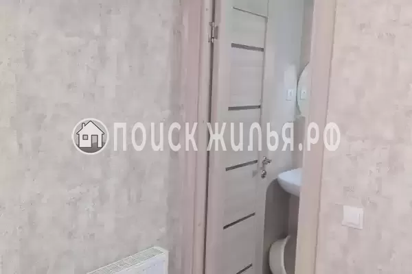 Гостевой дом «Лето», Сириус Гостевой дом «Лето», Сириус
