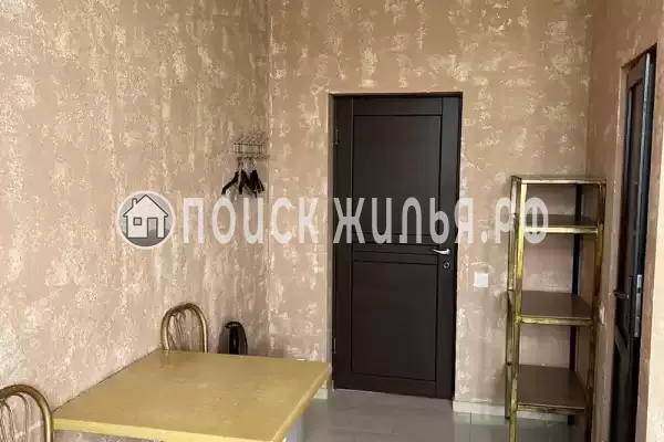 Гостевой дом «Azname», Пицунда