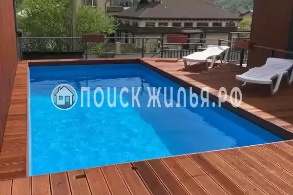 Частный сектор «Коттеджи на Лесной», Краснодарский край, Лермонтово, Лесная, д.9Б Частный сектор «Коттеджи на Лесной», Краснодарский край, Лермонтово, Лесная, д.9Б