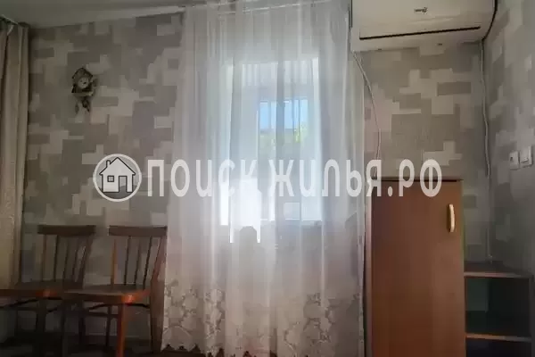 Дом под ключ «На Калинина», Ейск