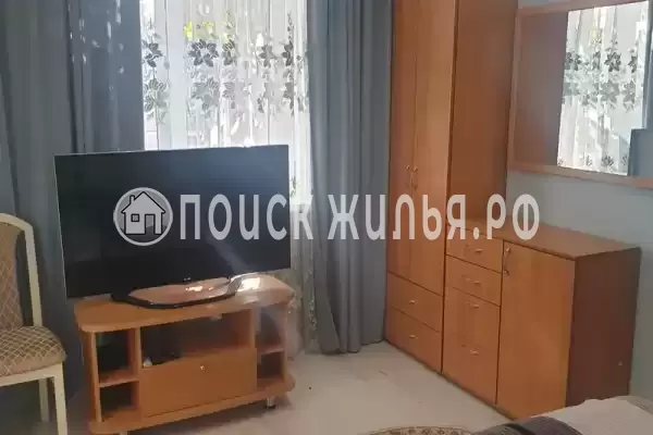 Квартира «Двухкомнатная квартира в частном секторе», Кабардинка Квартира «Двухкомнатная квартира в частном секторе», Кабардинка
