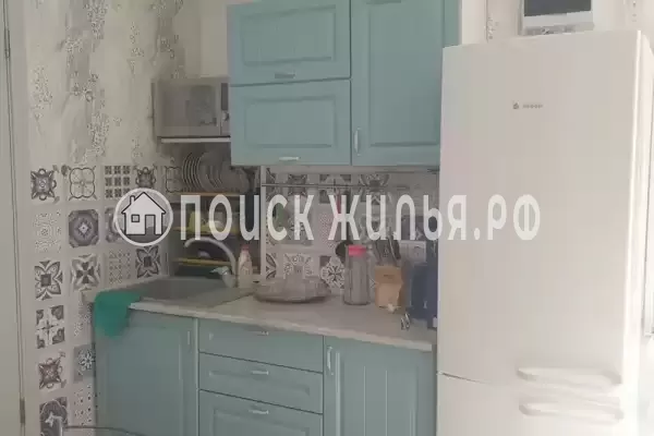 Квартира «Двухкомнатная квартира в частном секторе», Кабардинка Квартира «Двухкомнатная квартира в частном секторе», Кабардинка