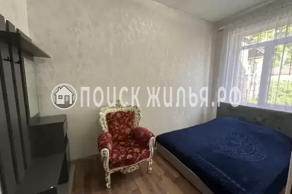 Частный сектор «Номер в центре», Сухум Частный сектор «Номер в центре», Сухум