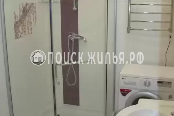 Квартира «Однокомнатная квартира у моря», Геленджик Квартира «Однокомнатная квартира у моря», Геленджик