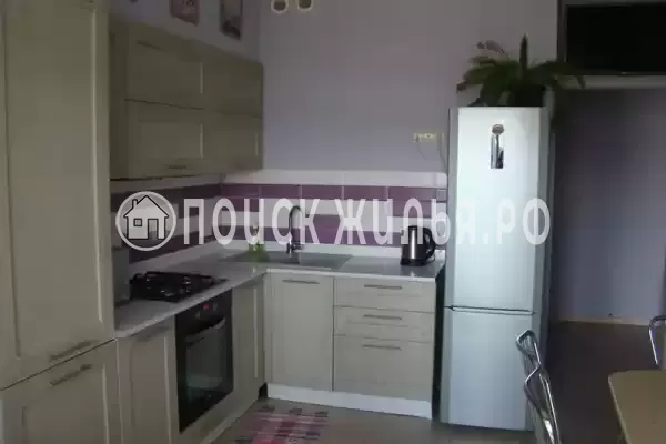 Квартира «Однокомнатная квартира у моря», Геленджик Квартира «Однокомнатная квартира у моря», Геленджик