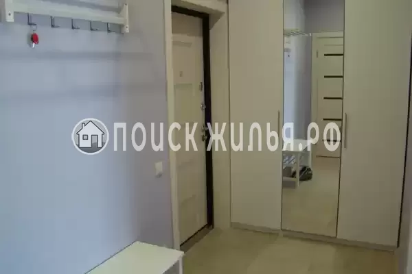 Квартира «Однокомнатная квартира у моря», Геленджик Квартира «Однокомнатная квартира у моря», Геленджик