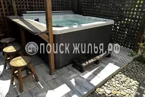 Гостевой дом «Азария», Судак