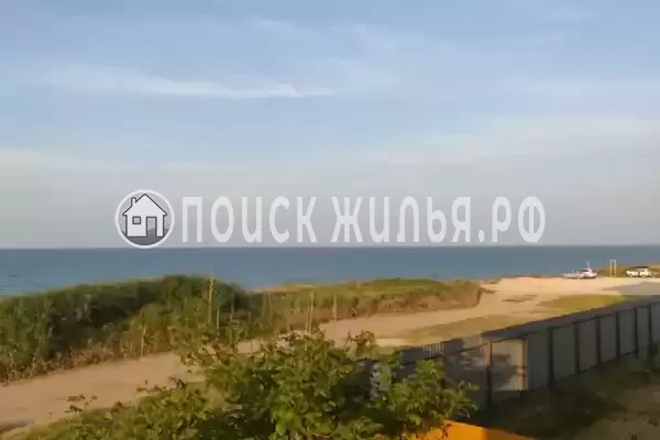 Гостевой дом «Александрия», Кучугуры