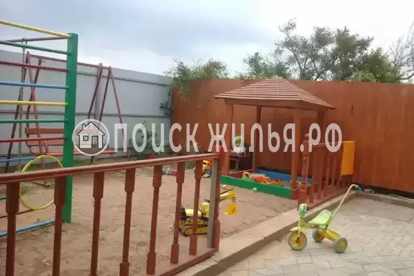 Гостевой дом «Александрия», Кучугуры