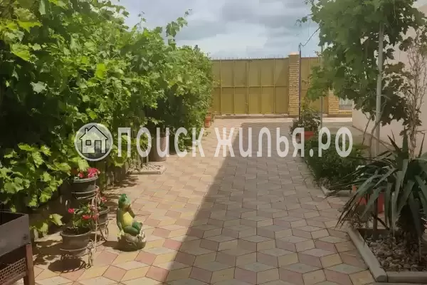 Гостевой дом «Александрия», Кучугуры