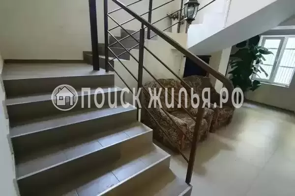 «Пилот», Республика Крым, Феодосия, Чкалова, д.83А «Пилот», Республика Крым, Феодосия, Чкалова, д.83А