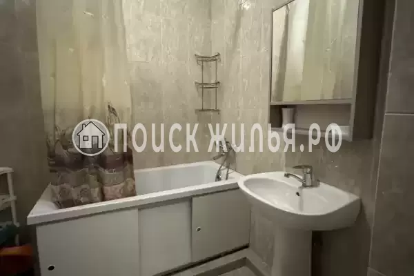 Квартира «Одиссея», Кабардинка