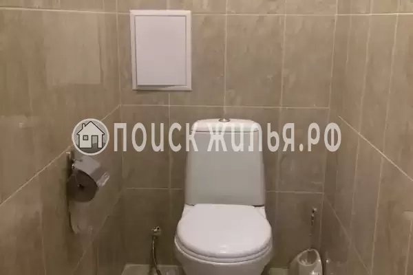 Квартира «Одиссея», Кабардинка