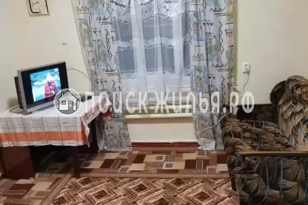 Дом под ключ, ул.Пролетарская, д.23, Краснодарский край, Ейск, Пролетарская, д.23