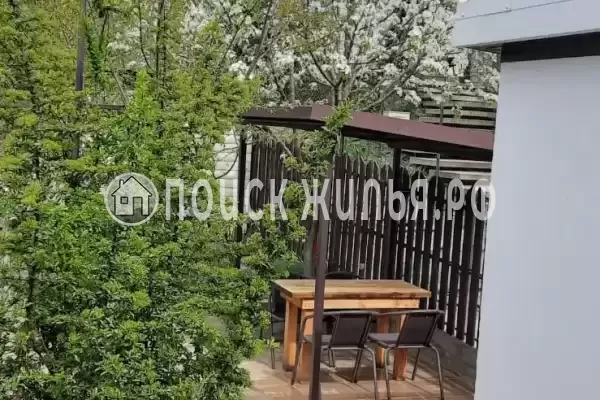 Дом под ключ «Абрау-Дюрсо», Абрау-Дюрсо