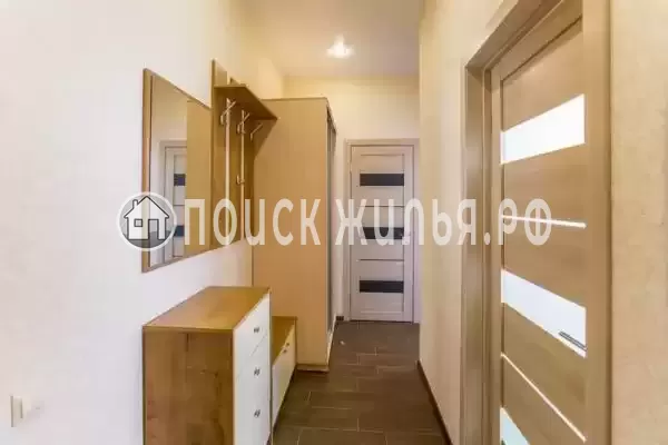 Квартира «На первой береговой линии», Геленджик Квартира «На первой береговой линии», Геленджик