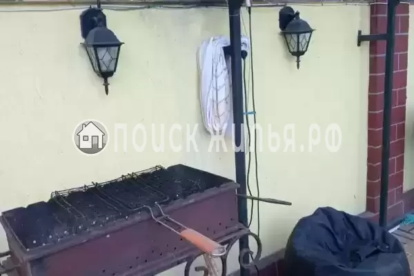 «Пальм бриз», Сириус