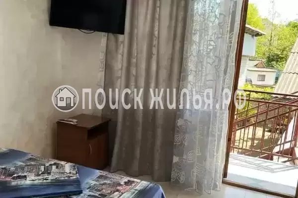 «Кристина», Вардане «Кристина», Вардане