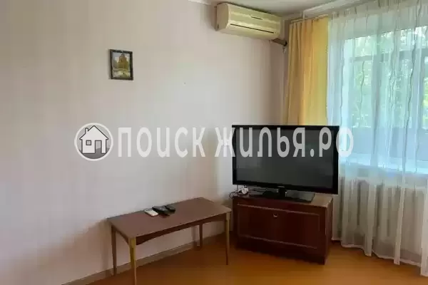 Квартира «2-комнатная », Ейск
