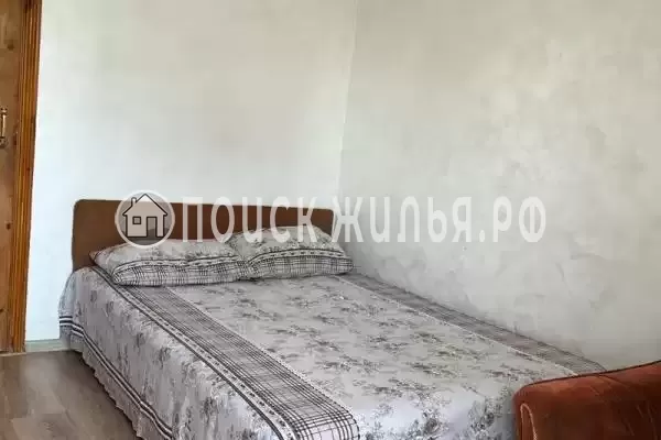 «Кристина», Вардане «Кристина», Вардане