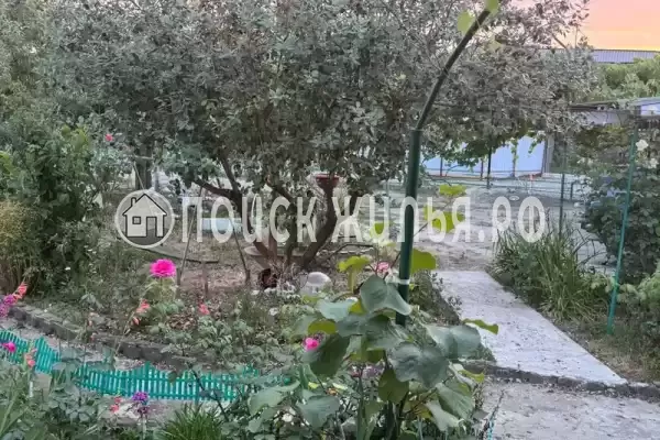 Гостевой дом «Silvio»