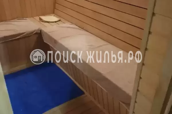 «Семейный», Геленджик «Семейный», Геленджик