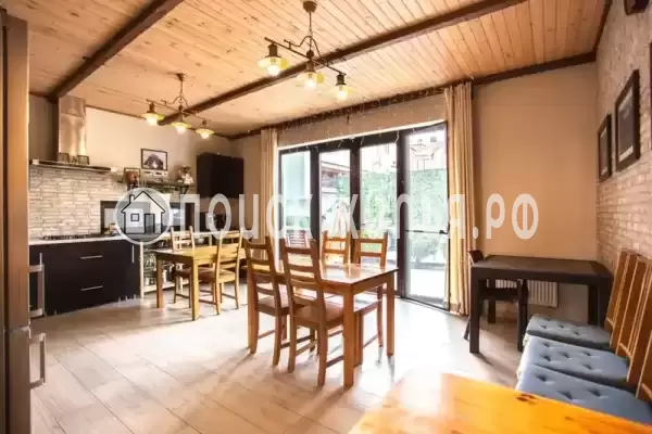 «Семейный»