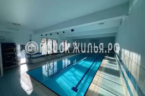 «Семейный», Геленджик «Семейный», Геленджик