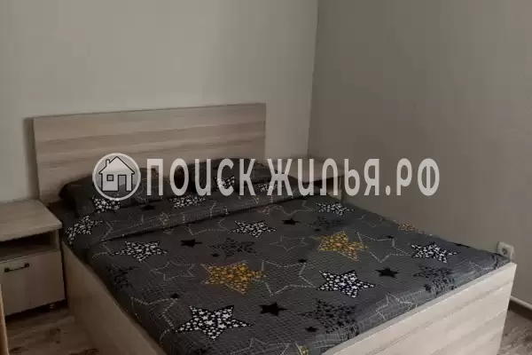 Квартира «3-комнатная», Агой Квартира «3-комнатная», Агой