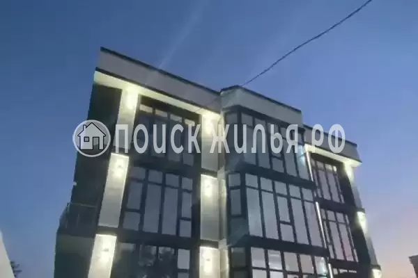 «Альфа», Краснодарский край, Кабардинка, Революционная, д.21/1 «Альфа», Краснодарский край, Кабардинка, Революционная, д.21/1